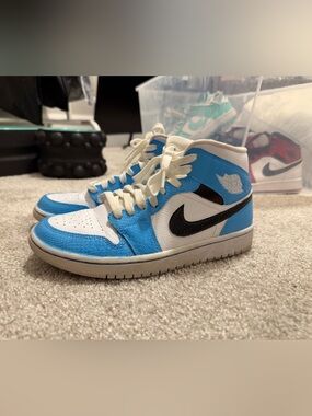 Nike | Shoes | Nike Air Zoom Gimme Golf Shoes | Poshmark